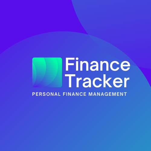 Finance Tracker
